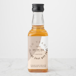 As Coisas Acabaram De Ficar Muito Divertidas Com S