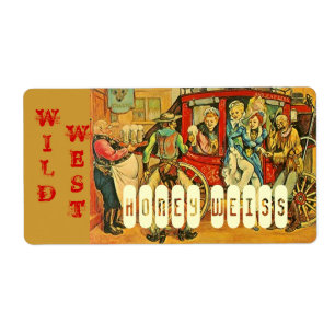 As etiquetas da fabricação de cerveja de cerveja