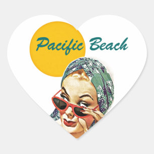 As etiquetas dos artigos de papelaria para o