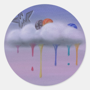 as etiquetas perdidas dos mármores