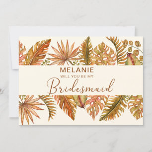 As Folhas Rústicas Serão O Meu Convite Para A Po