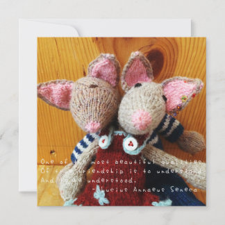 As incríveis aventuras de Amelia