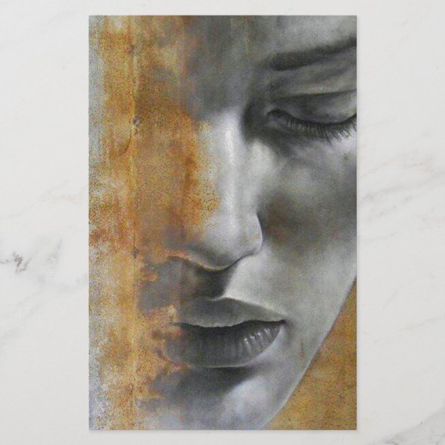 As leis da compaixão (Frente)