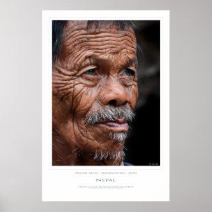 As linhas de vida do Impressão