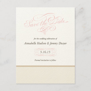 As listras Dourados clássicas salvar o cartão de