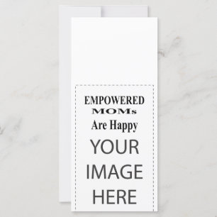 As mães AUTORIZADAS série do artista do MUSEU estã