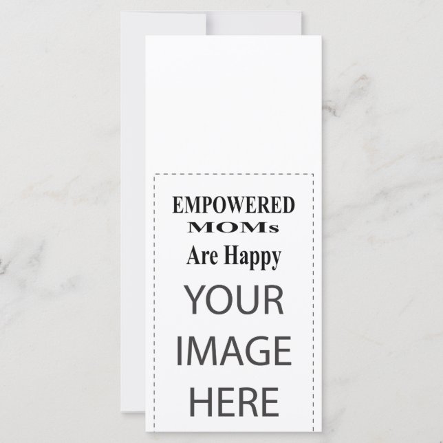 As Mães MUSEUM Artist Series Empoderadas São Feliz (Frente)