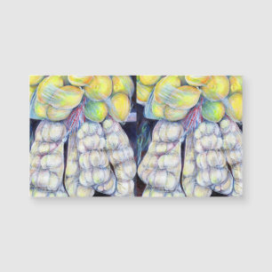 As Maravilhas dos Mercados Molhados, Singapura