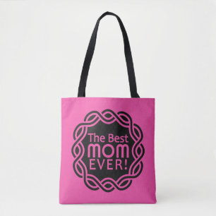 As MELHORES bolsas da MAMÃ