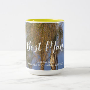 As melhores canecas personalizadas do homem