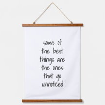 As Melhores Coisas Que A Madeira Derrubou A Tapeça