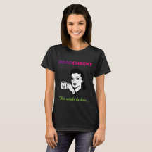 As mulheres insolentes inoperantes short o t-shirt