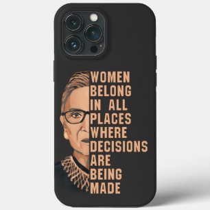 As Mulheres Pertencem A Todos Os Lugares Onde As D