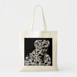 As palavras fazem o bolsa | Moshe Feldenkrais do