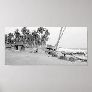 As pessoas do poster de Ghana (39) -