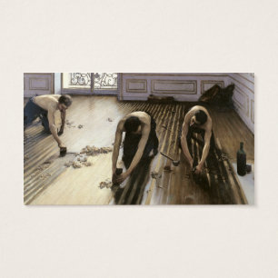 As plainas do parquet, 1875