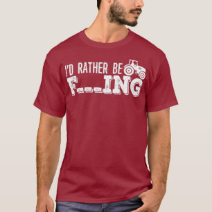 As Preferencialmentes Estão Fazendo Camisa De Pres