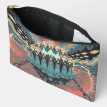 Ascensão dos Profetas Vinculados