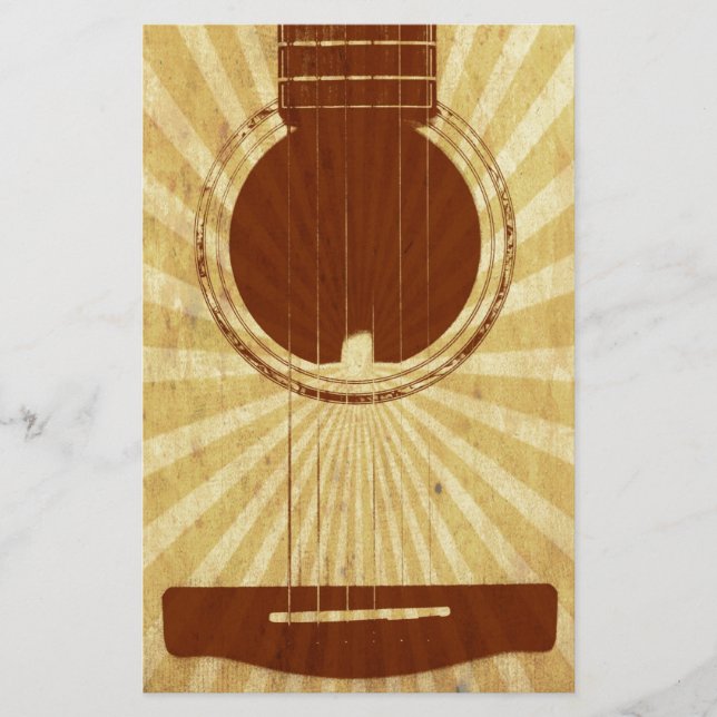 Ascensão Song (Frente)