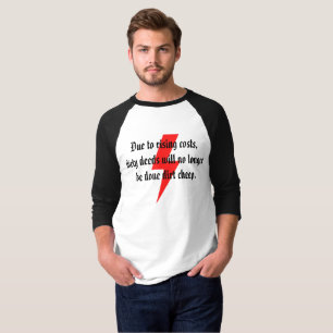 Ascensão suja custa camisa