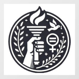 Ascensão Unity