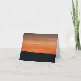 Asheville, Cartão de Nota da Carolina do Norte