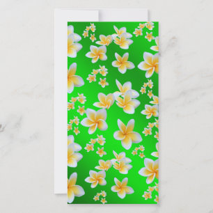 asiático, amarelo, branco, florescente, brilhante,