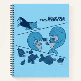 ASL Sign with Deaf Culture - Tru Biz 