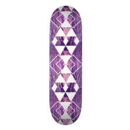 Aspen acena a plataforma do skate