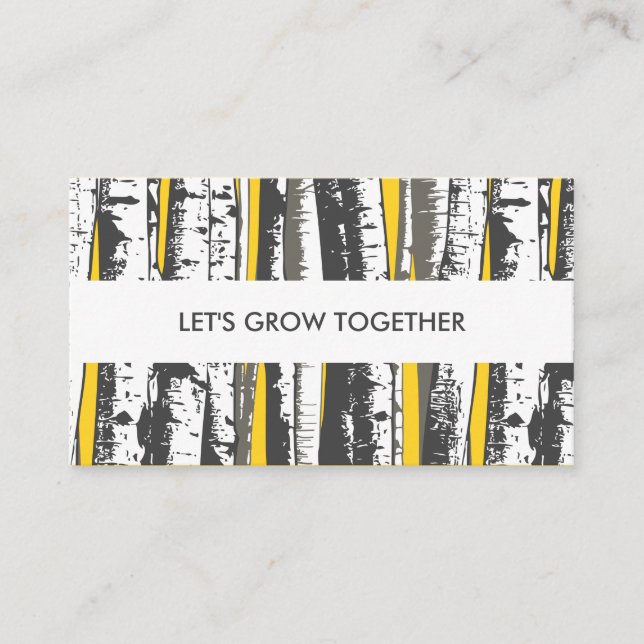 aspen do programa de referência (Frente)