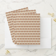Assar de Muffin Fresco de Streusel Crumb Fresco