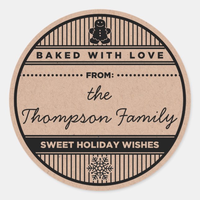 Assares com adesivos (Frente)