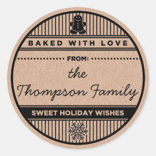 Assares com etiquetas do amor