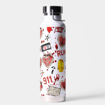 Assassino de respingo de sangue filmes de terror 