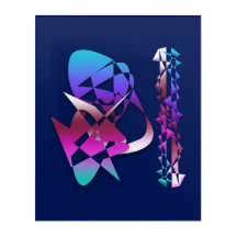 Assault on the Medieval Castle