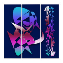 Assault on the Medieval Castle