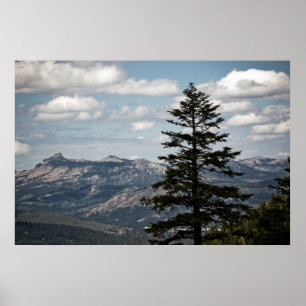 Assento com Impressão de visualização