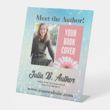 Assinatura do Livro Azul ou Lançamento do Livro