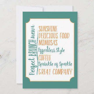 Assinatura: Matte 5" x 7", envelopes brancos padrã