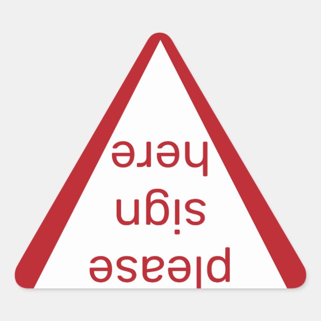 assine aqui os adesivos (Frente)