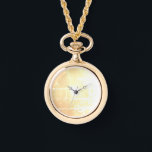 Assista as mulheres colar ao estilo ecológico lega<br><div class="desc">vigiar as mulheres colar ao estilo ecológico legal</div>