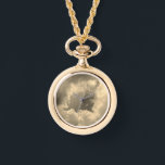 Assista O ESTILO DO ESTILO DO TEMPO DAS MULHERES N<br><div class="desc">as mulheres observam colar de vigia TIME VOA DESIGN</div>