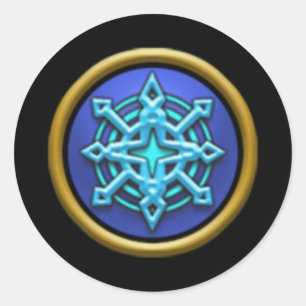 Assistente101 Adesivos Da Escola De Gelo