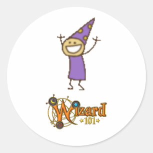 Assistente101 Adesivos de Portas de Tempestade