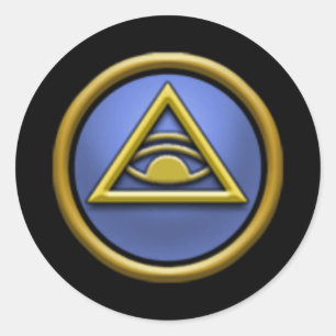 Assistente101 Mitos adesivos da Escola