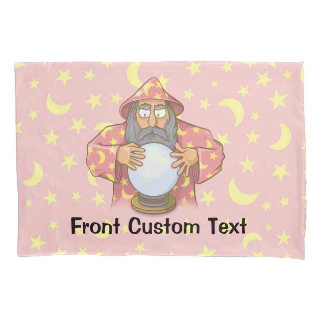 Assistente com Ball (Frente)