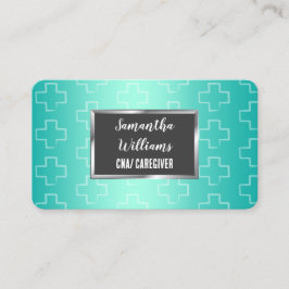 Assistente de Enfermagem Certificado