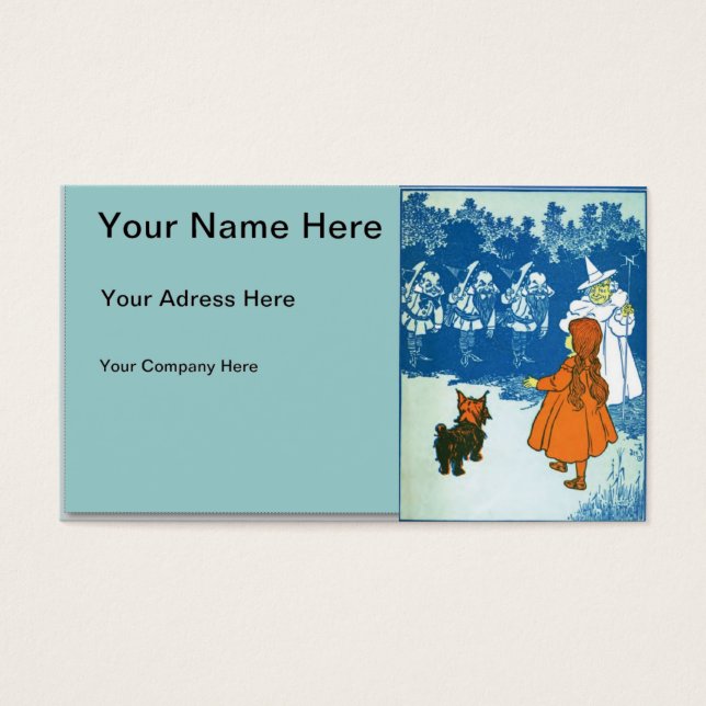 Assistente de Oz (Frente)