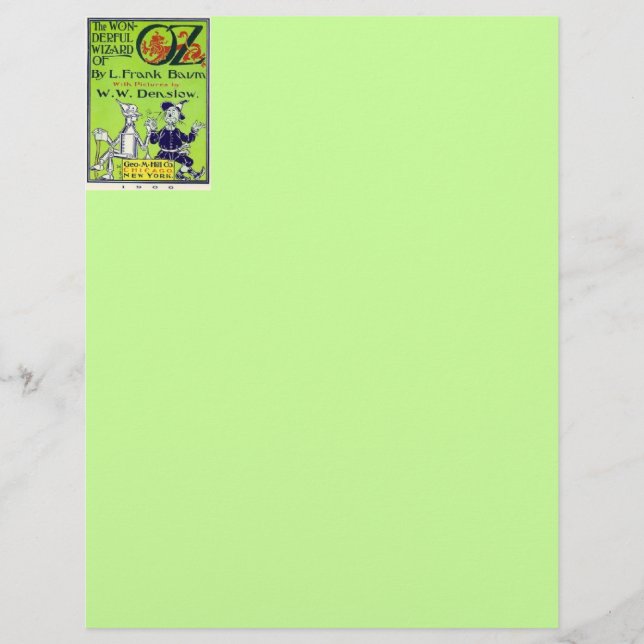 Assistente de Oz (Frente)