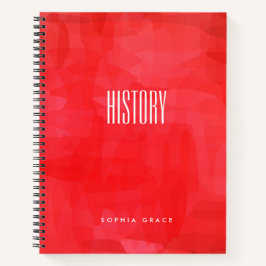 Assunto de Cor da Água Vermelha BOHO